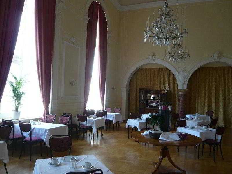 Das Gutenbrunn Thermen & Sporthotel 2