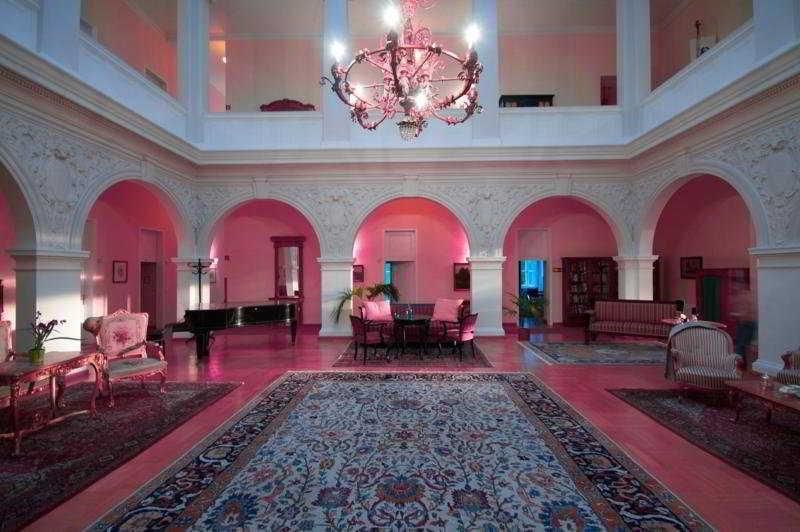 Das Gutenbrunn Thermen & Sporthotel 3