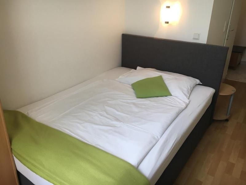 Pension Ani - Fallstaff 3