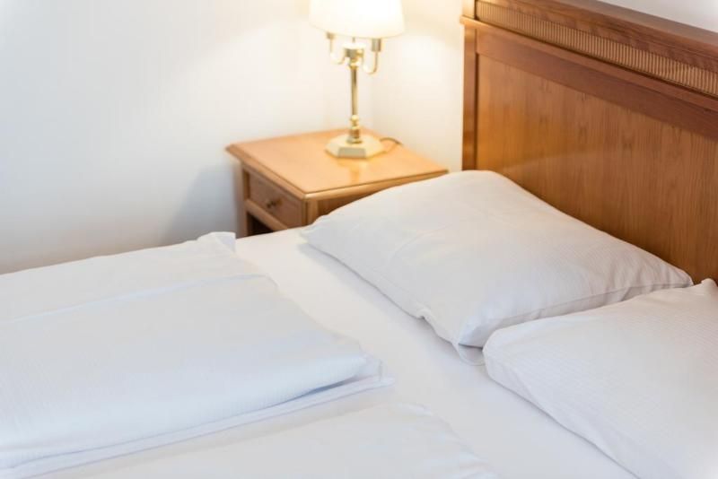 Aldano Serviced Apartments 2