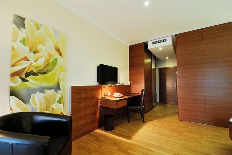 Schlosspark Mauerbach 1