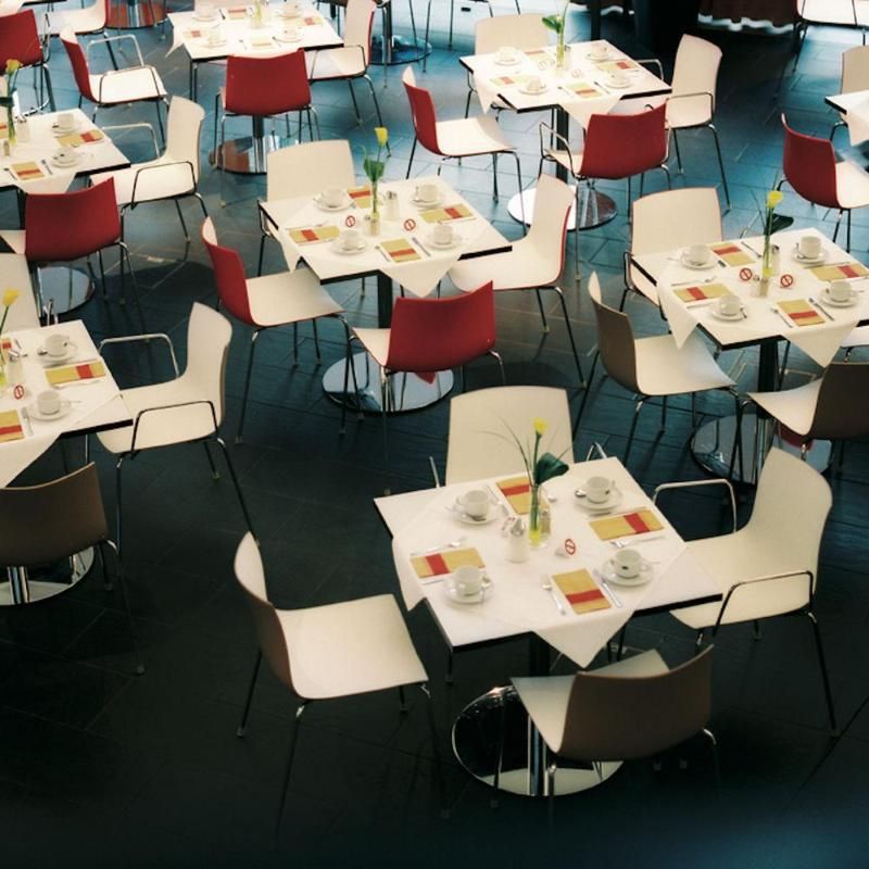 Gartenhotel Altmannsdorf 3