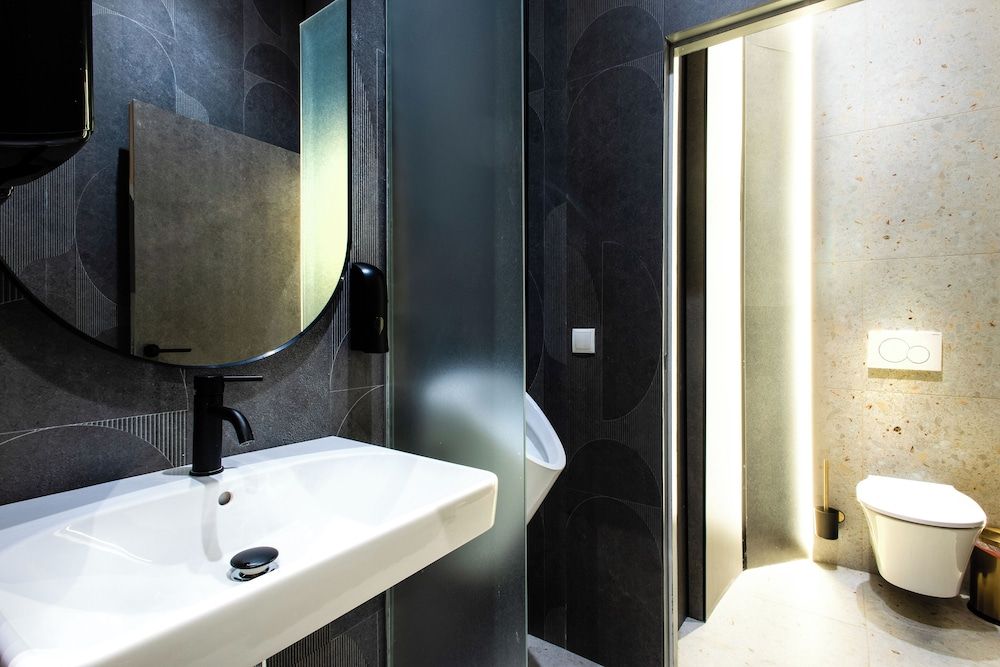 Vayalen Boutiquehotel 2