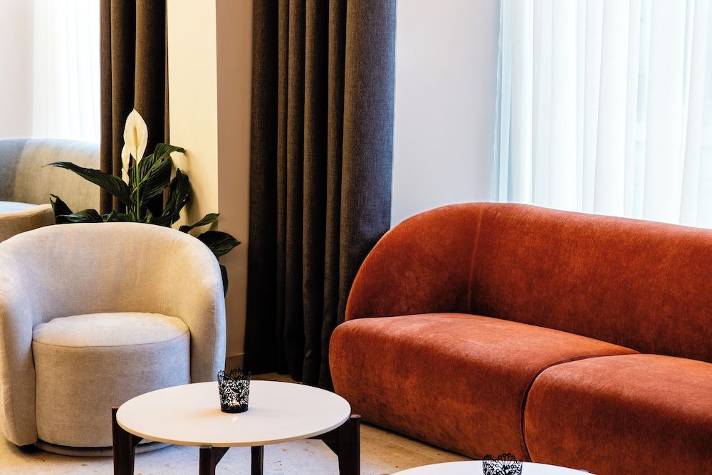 Vayalen Boutiquehotel 3