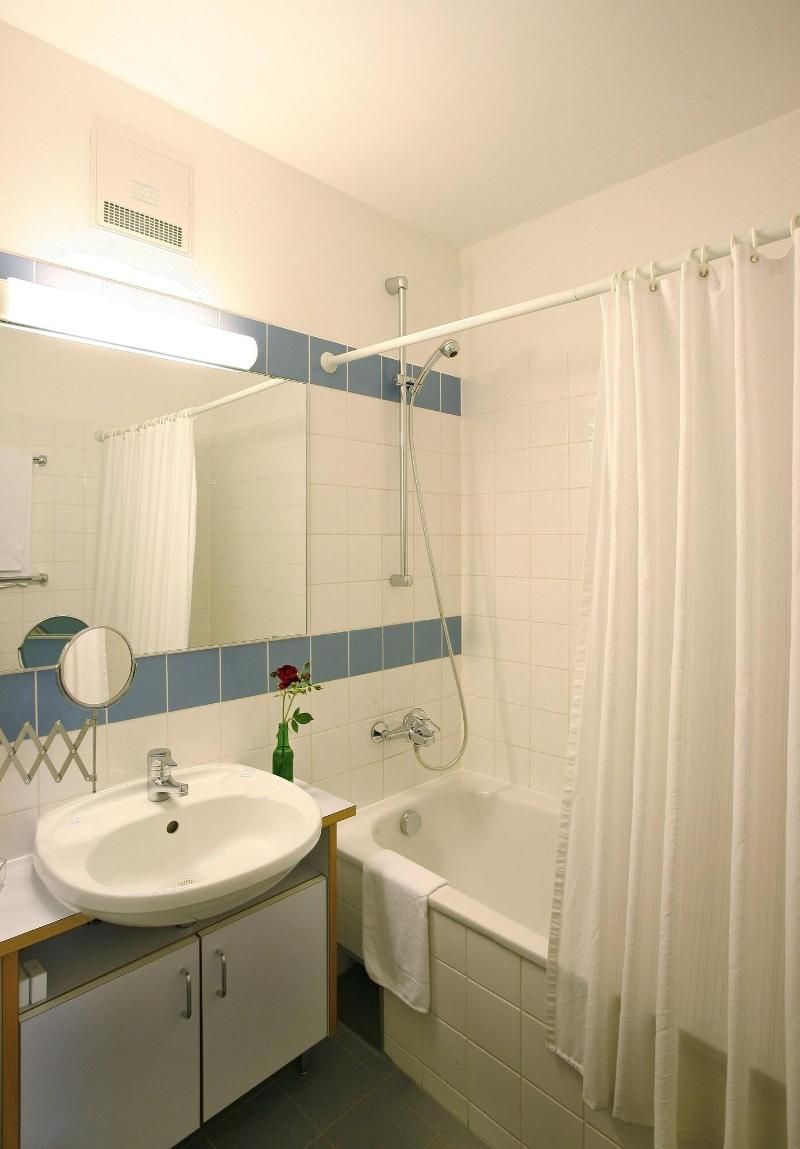 Am Spiegeln dialog.hotel.wien 2