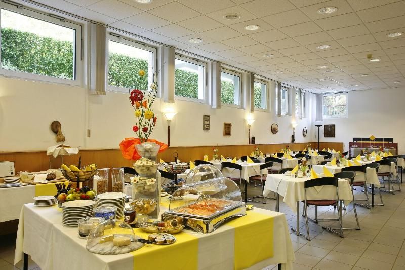 Am Spiegeln dialog.hotel.wien 1