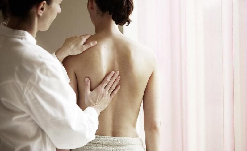 La Pura - Women's Health Resort Kamptal 2