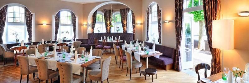 La Pura - Women's Health Resort Kamptal 3