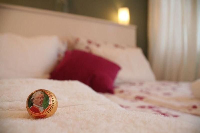 Blue Danube Apartments 3