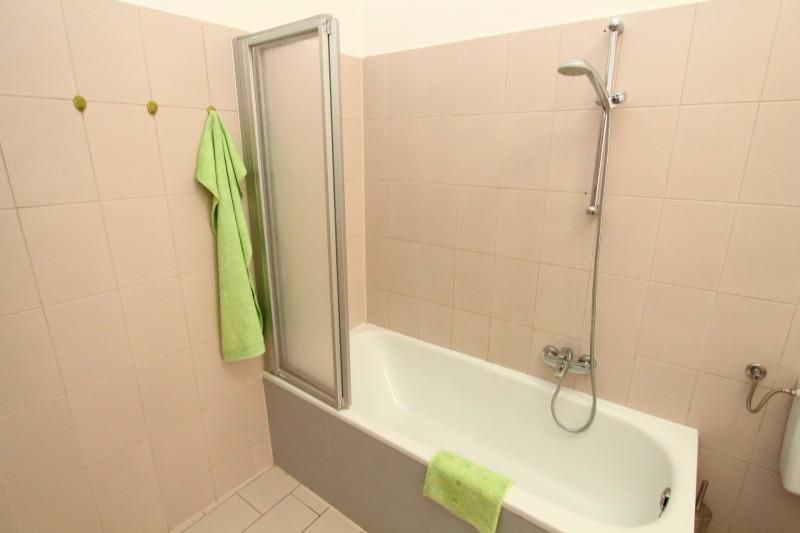 CheckVienna Simmeringer Hauptstrasse 3