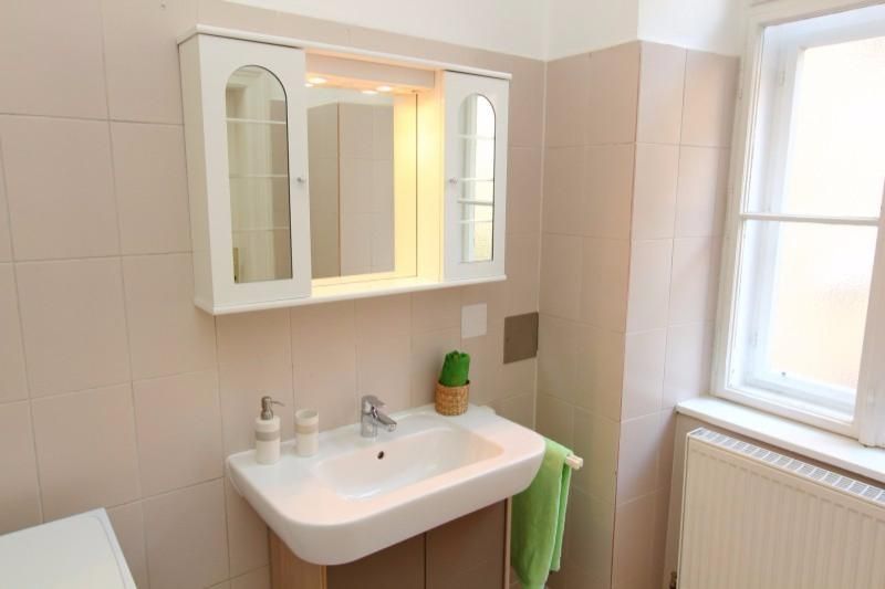 CheckVienna Simmeringer Hauptstrasse 2