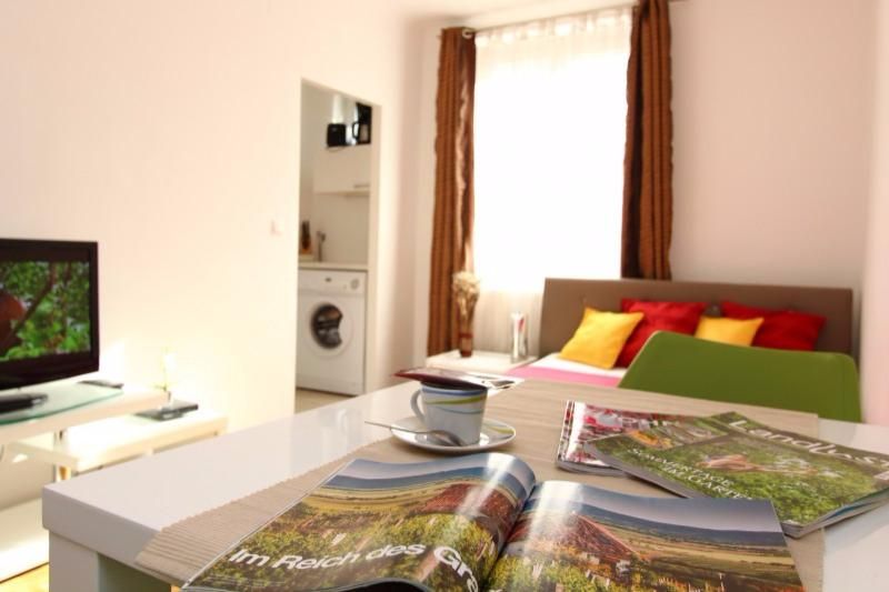 CheckVienna Nordbahnstrasse 1