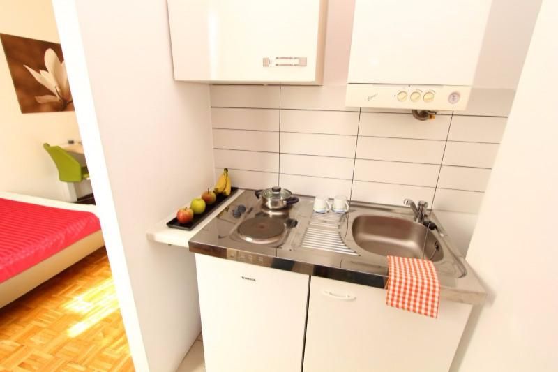 CheckVienna Nordbahnstrasse 3