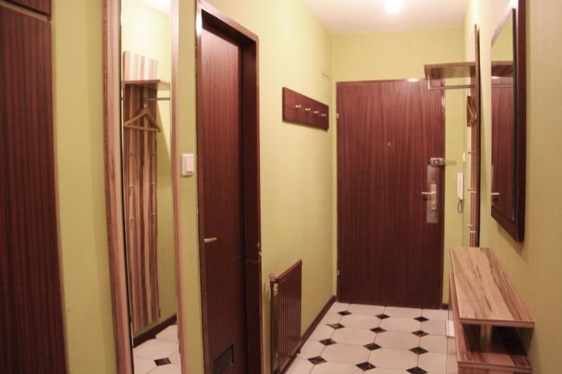 CheckVienna Quellenstrasse 1