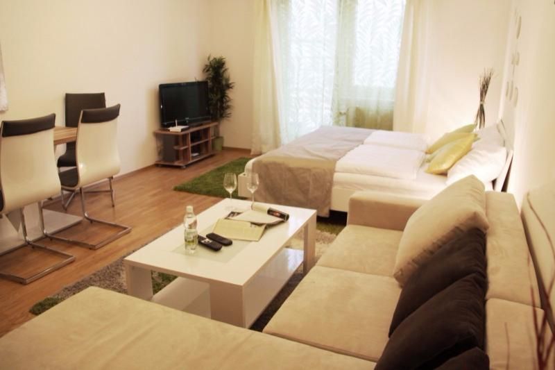 CheckVienna Quellenstrasse 2