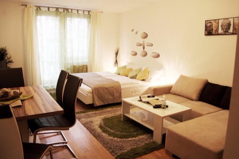 CheckVienna Quellenstrasse 3