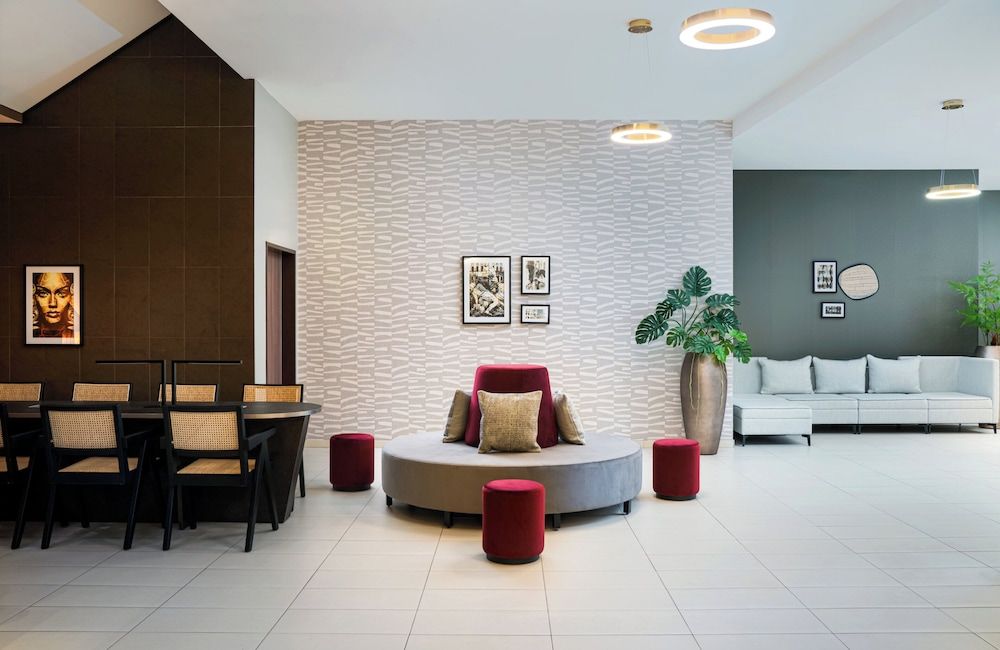 Leonardo Hotel Vienna Schönbrunn 3