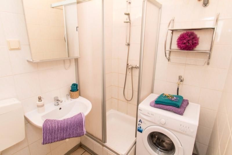 CheckVienna Karmeliterhofgasse 2