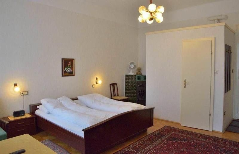 Schweizer Pension Solderer 3