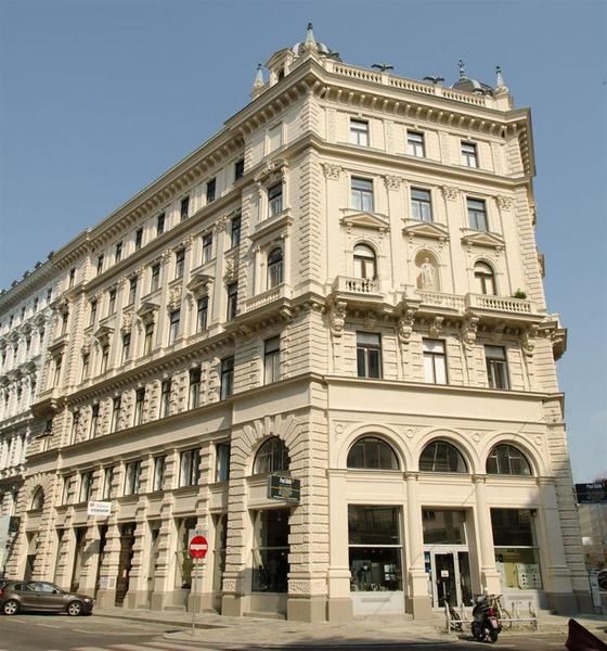 Schweizer Pension Solderer 1