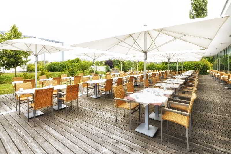 Therme Laa - Hotel & Silent Spa 1