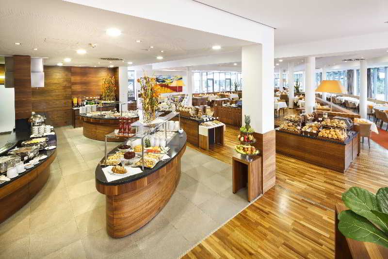 Therme Laa - Hotel & Silent Spa 2