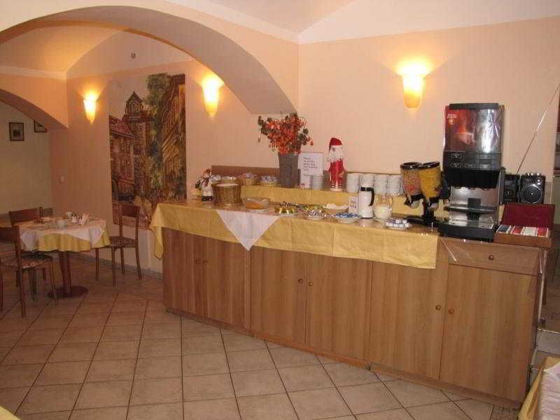 Hotel Residence Select 3