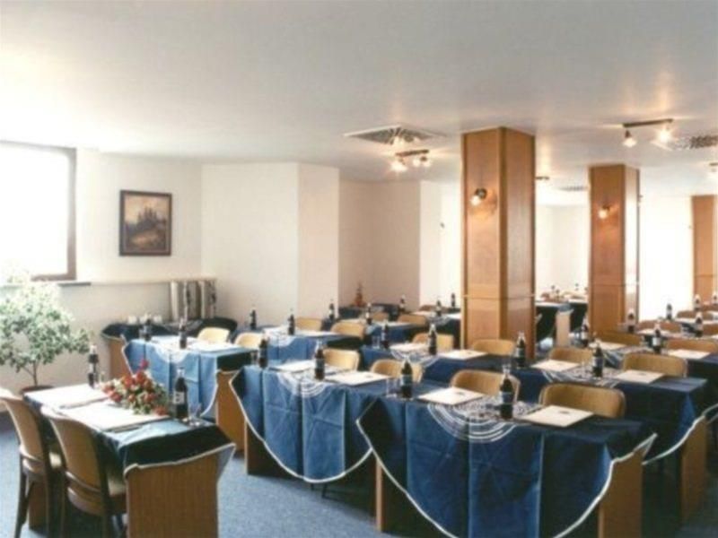 Legner Praha Libus 3