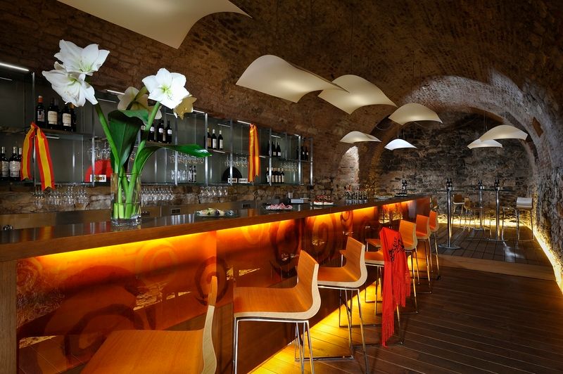 Hotel Golden Angel 2