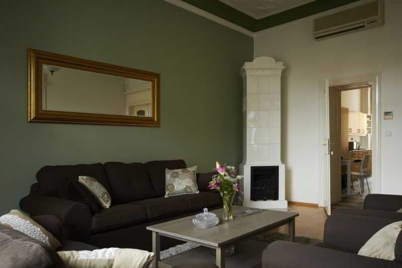 Riverside Apartments 3