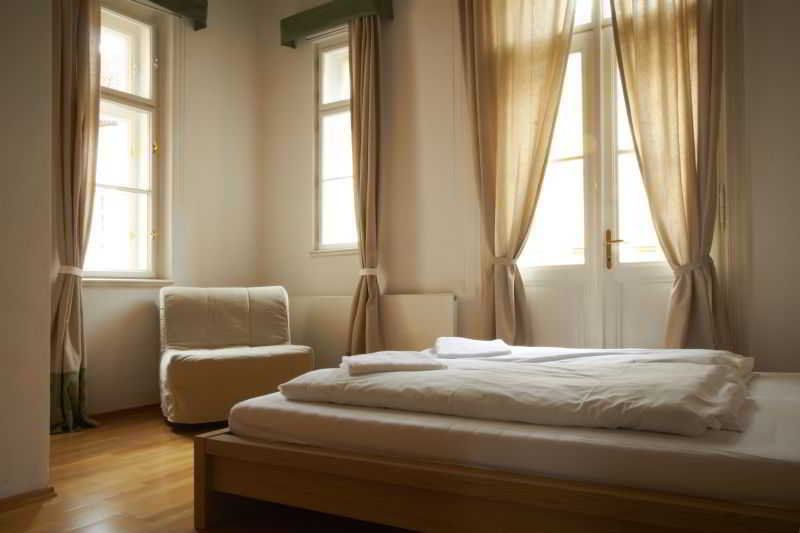 Riverside Apartments 2