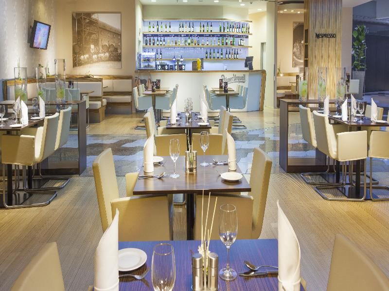 Elephant Design Hotel 2