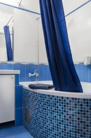 Betlem Prague Apartments 2