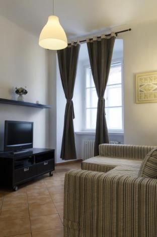 Betlem Prague Apartments 3