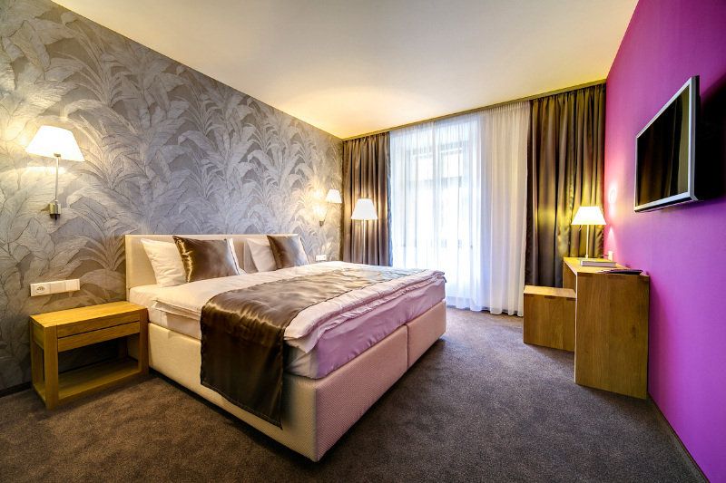 Darwin Hotel Restaurant 3