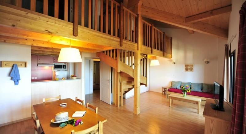 Goelia - Le Domaine De Castella 3