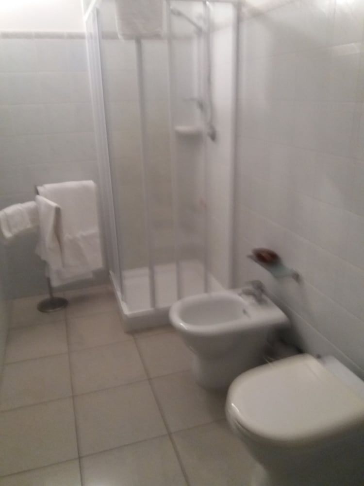 Hotel Solki 3