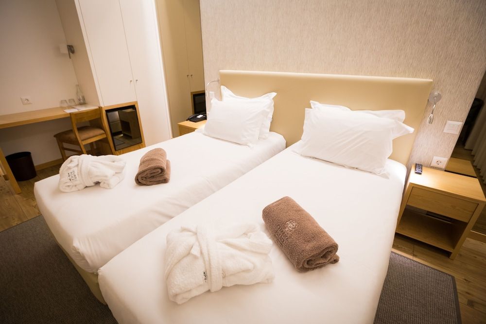 Lam Hotel Celorico de Basto 3