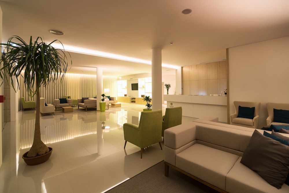 Lam Hotel Celorico de Basto 3