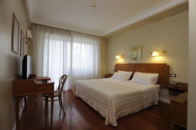 Silva Hotel Splendid 3