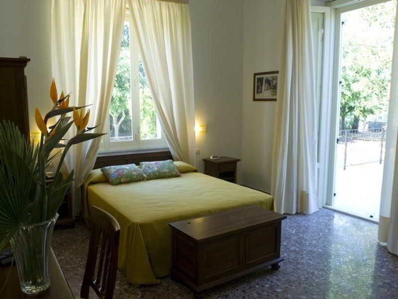 Il Parco-Centro Benessere 2