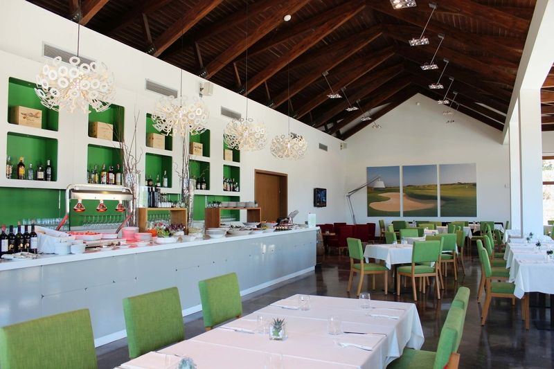 Donnafugata Golf Resort & Spa 3