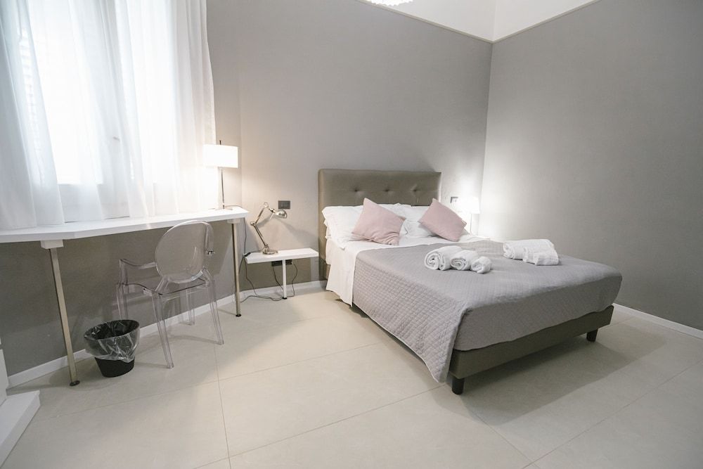 Villa Calipso 3