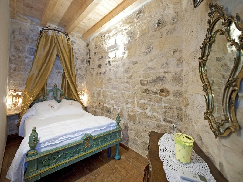 Le Case Dello Zodiaco 2