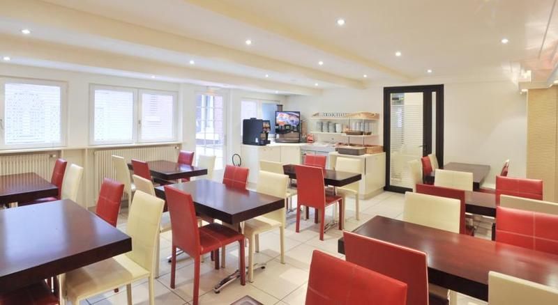 Residence La Residenza 3 étoiles à Messine