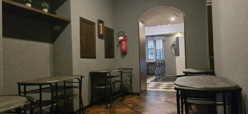 Smart Station Hotel 2
