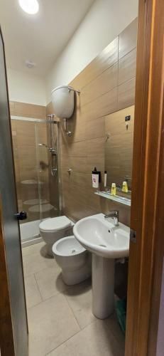 Smart Station Hotel 3