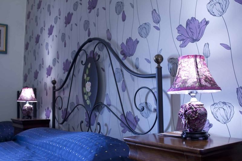 Hotel Ristorante Novecento 2