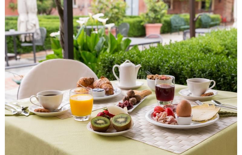 Castello di Razzano 3