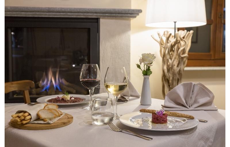 Castello di Razzano 1